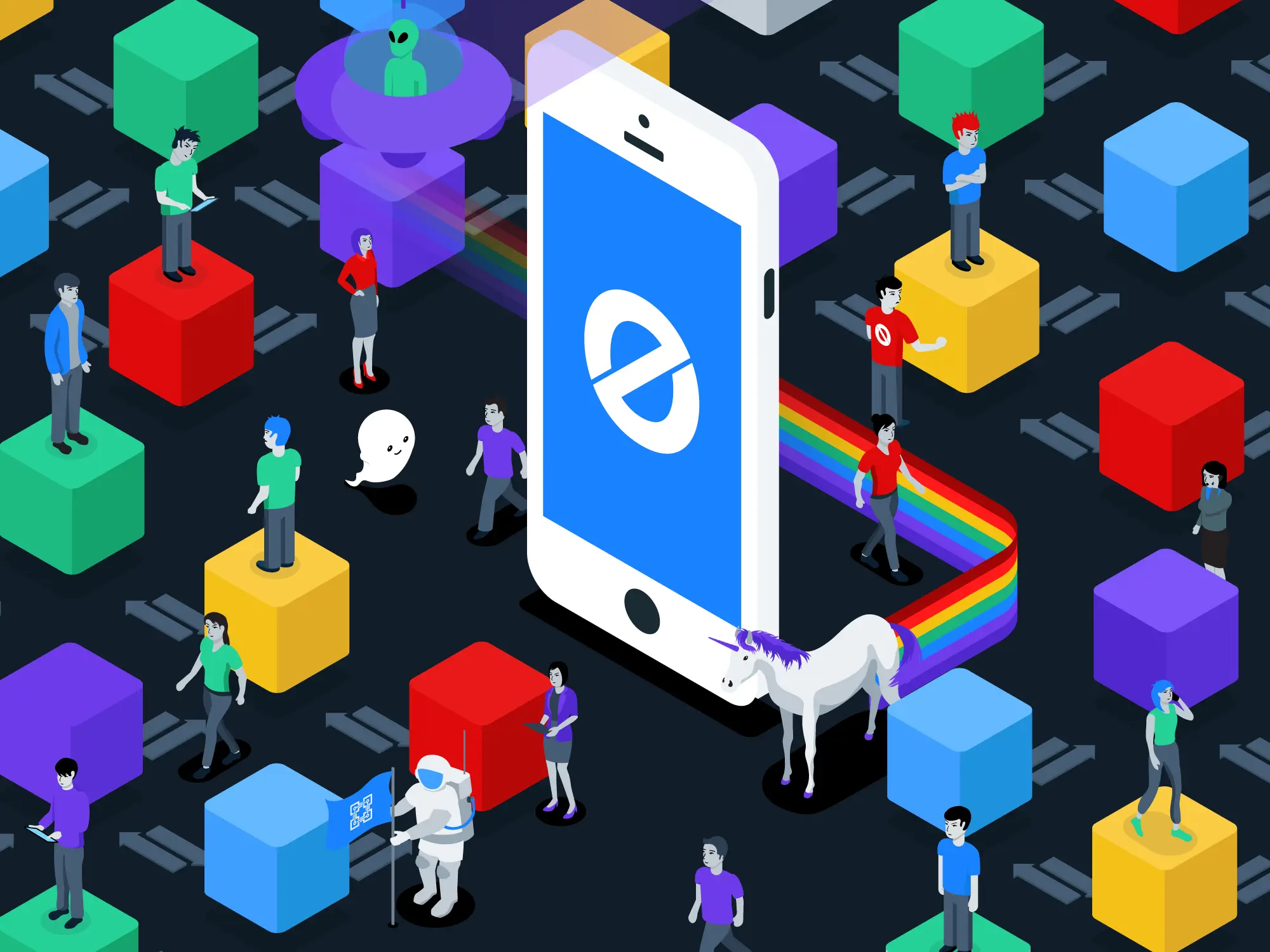 博弈游戏app_博弈小游戏下载手机版_博弈手游