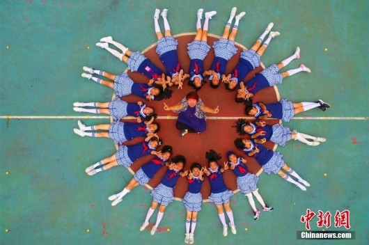 农历六月十五是什么星座_农历六月六_哪年是闰六月农历