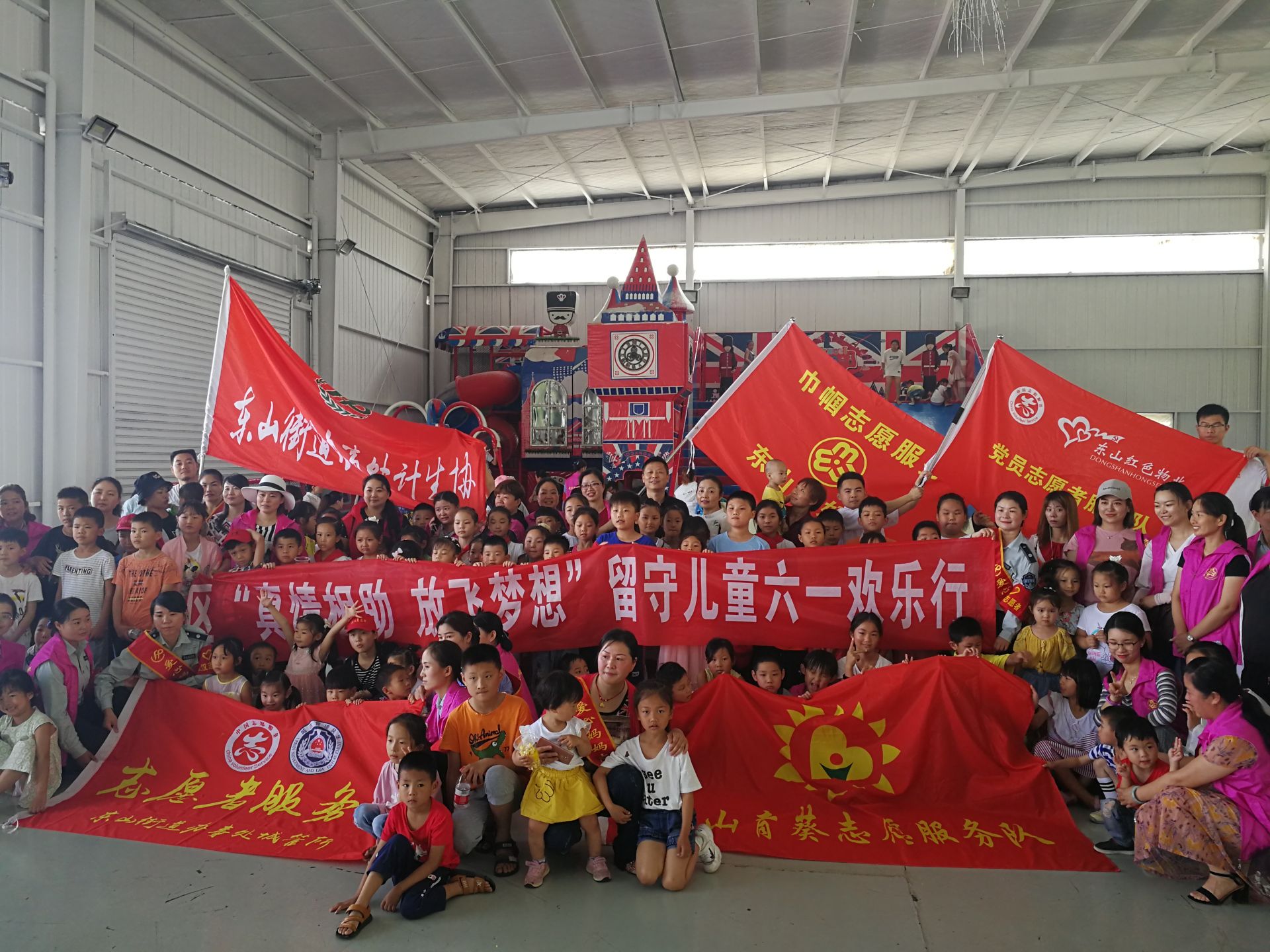 哪年是闰六月农历_农历六月六_农历六月十五是什么星座