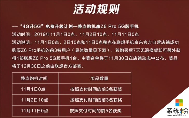 5g云游戏能玩多长时间_5g手机云游戏可以用吗_云游戏5g