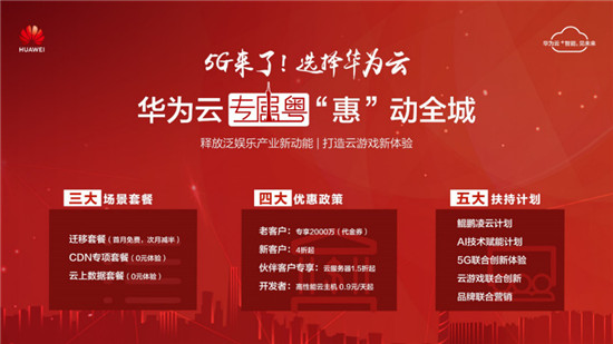 5g云游戏能玩多长时间_5g手机云游戏可以用吗_云游戏5g