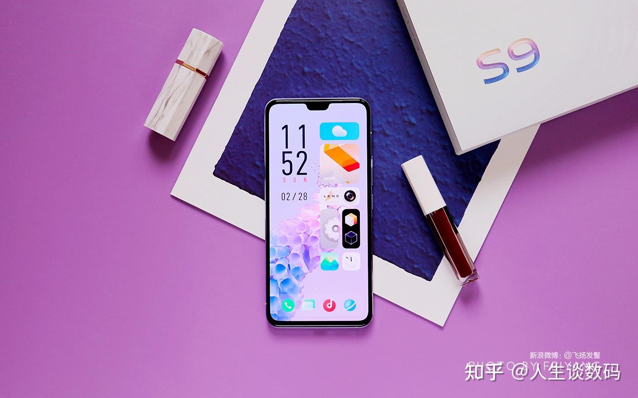 vivo那款手机玩游戏好_vivo手机玩什么游戏最好_什么vivo手机玩游戏好