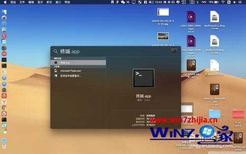 谷歌主页网址_谷歌网址大全_谷歌网站主页的网址是多少