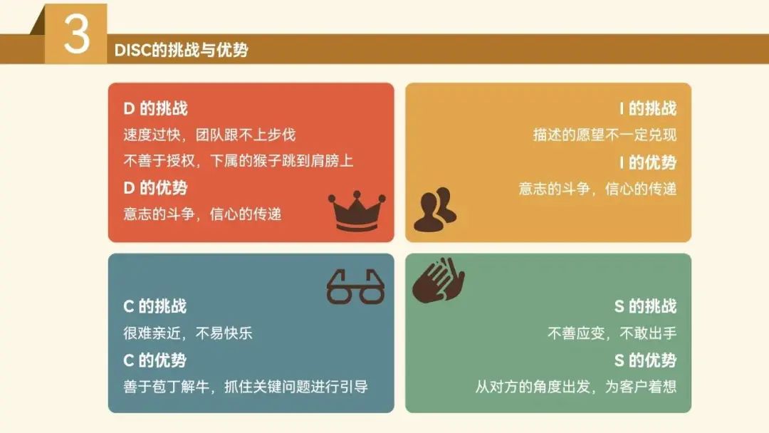 disc游戏手机版-经典 Disc 游戏登录手机，随时随地畅