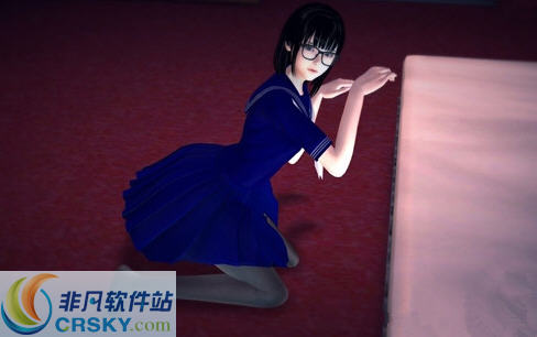 playclub累死手机游戏_playclub是手游吗_playclub手机能玩吗
