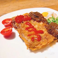 情侣游戏厨房_厨房情侣手机游戏_情侣厨房小游戏