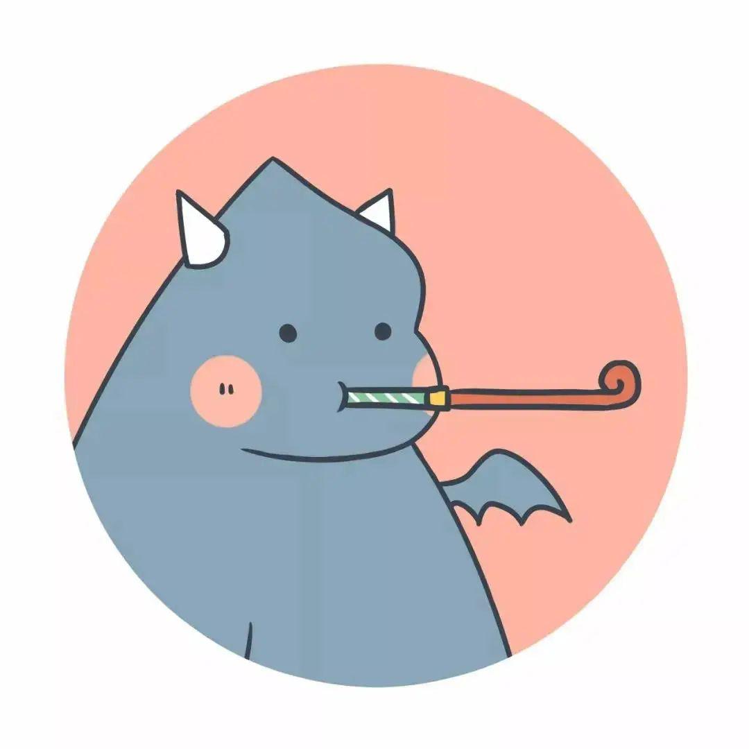 装傻_装傻的人才是最聪明的_装傻图片
