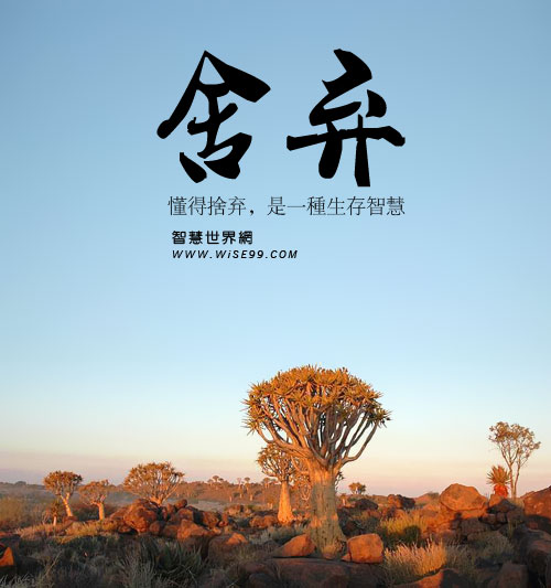 装傻图片_装傻的人才是最聪明的_装傻