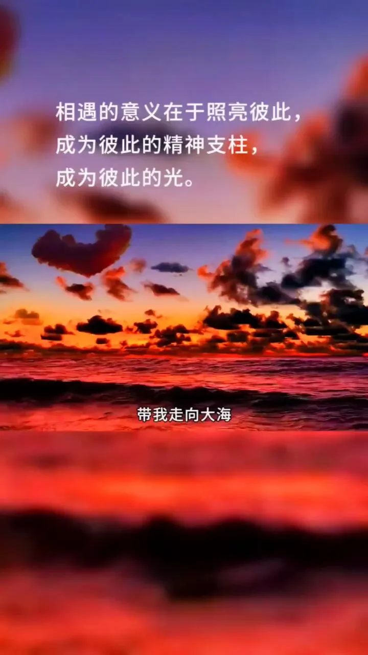 铃宫铃_铃宫铃_铃宫铃