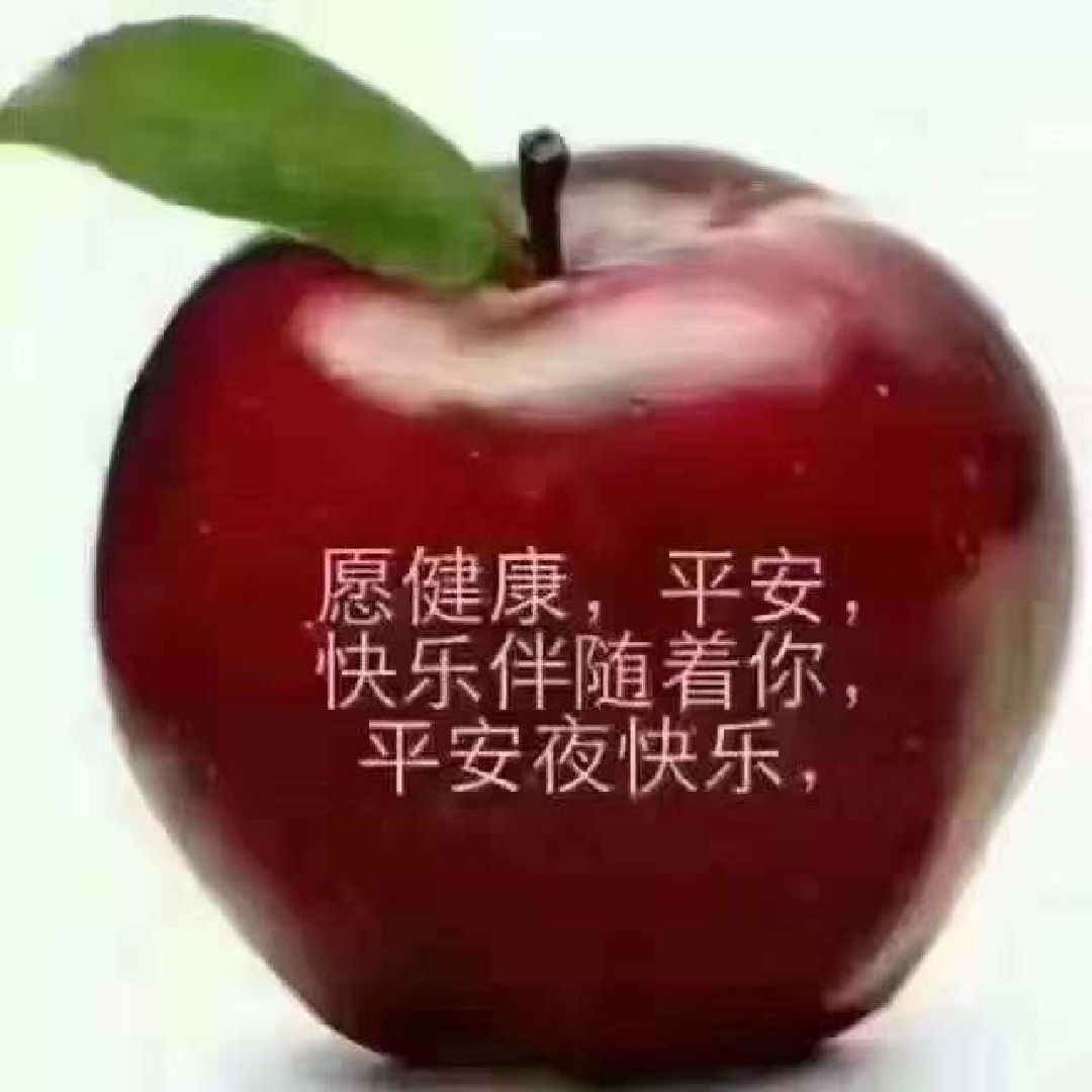 铃宫铃_铃宫铃_铃宫铃