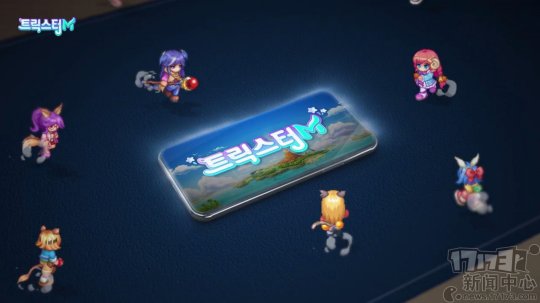 手机游戏平台_ncsoft手机游戏_手机游戏捕鱼