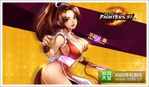 手机游戏4399破解安卓_4399手机游戏h5_4399手机游戏