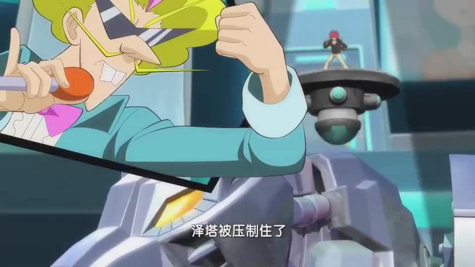 爆裂飞车里的烈火狂牛_爆裂飞车狂火雄狮_爆裂飞车烈火狂牛手机游戏