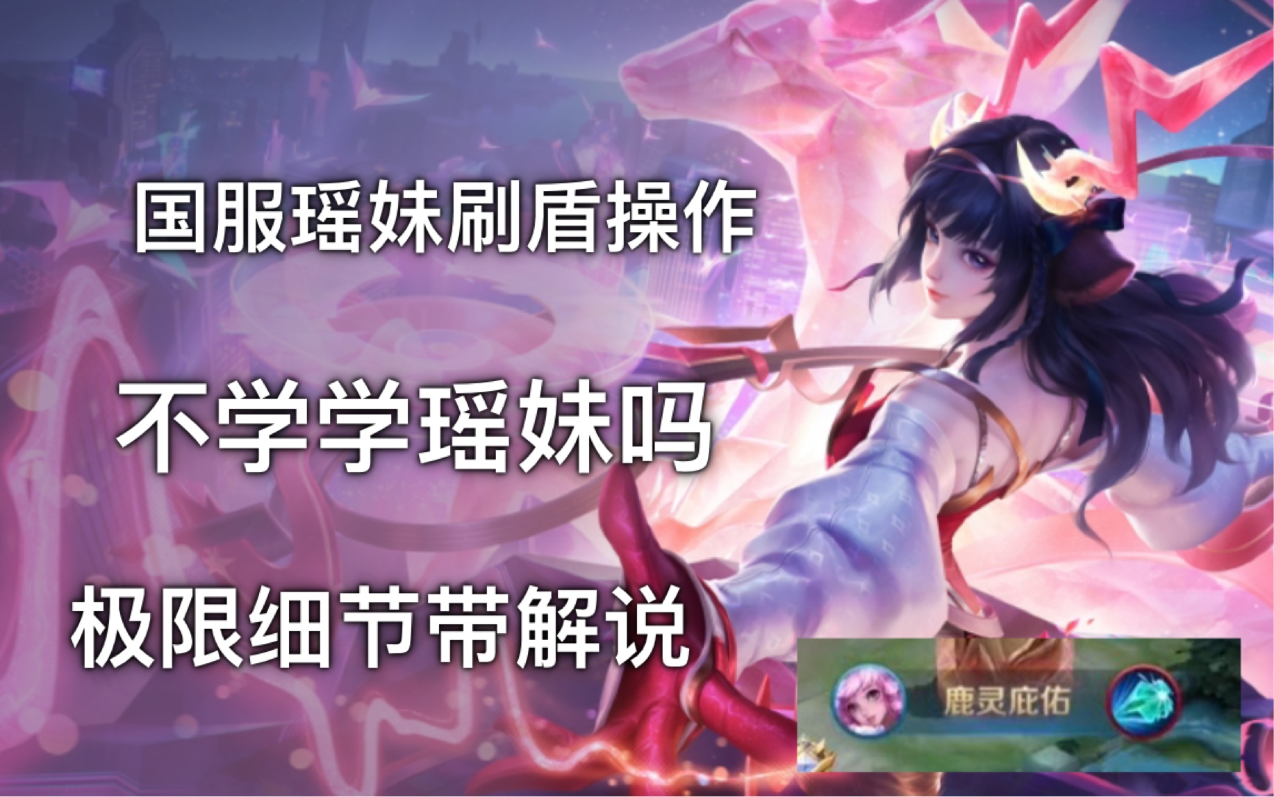 hdr游戏手机_手机游戏hdr开启还是关闭好_手机游戏hdr有必要开吗