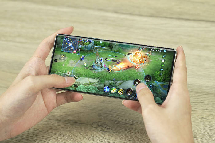vivo游戏手机700_手机游戏平台_手机游戏vivos15e