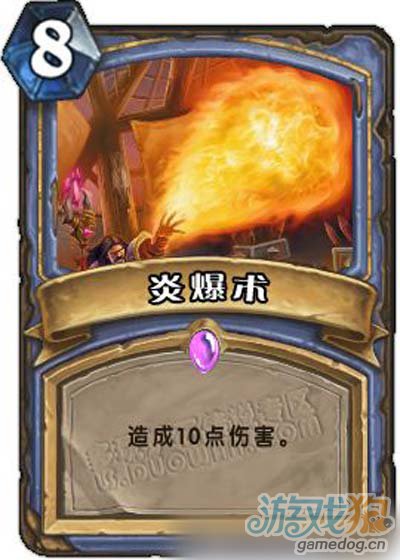 中文破解版手机游戏_中文破解游戏大全_g5手机游戏破解中文