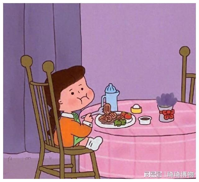 降临之翼_降临之翼_降临之翼
