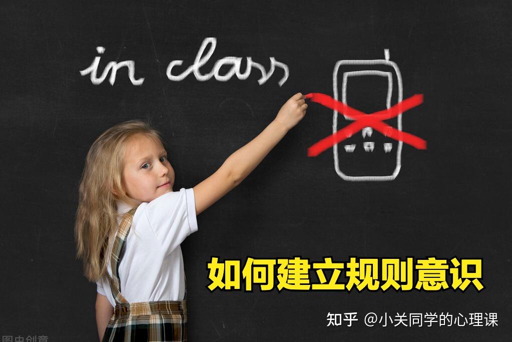 玩手机游戏卡顿怎么办_玩手机游戏眼睛突然变模糊了_不在手机玩游戏