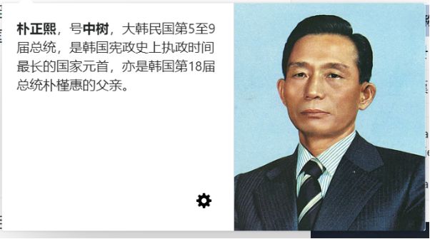 囚笼歌词-囚笼：被束缚旋律的自由渴望与情感宣泄