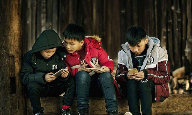游戏手机app_30天手机游戏_手机游戏td