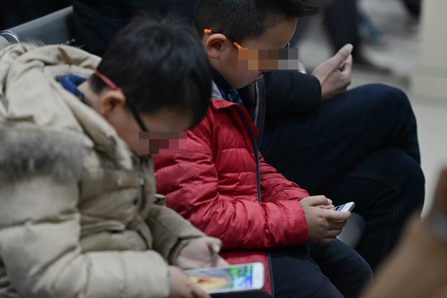 30天手机游戏_游戏手机app_手机游戏td