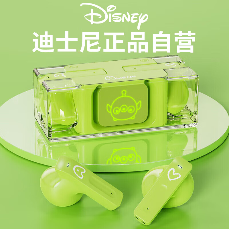苹果蓝牙耳机充电时候灯什么颜色-AirPods 充电时的神秘