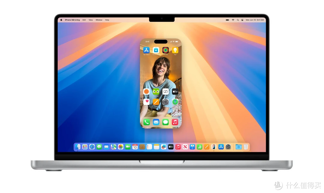 iphone笔记本玩游戏好吗_打游戏好的笔记本苹果手机_笔记本电脑苹果打游戏怎么样