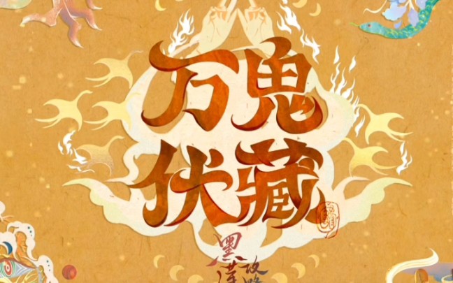 陈张太康起名字原因_太康县陈张路在什么位置_陈张太康