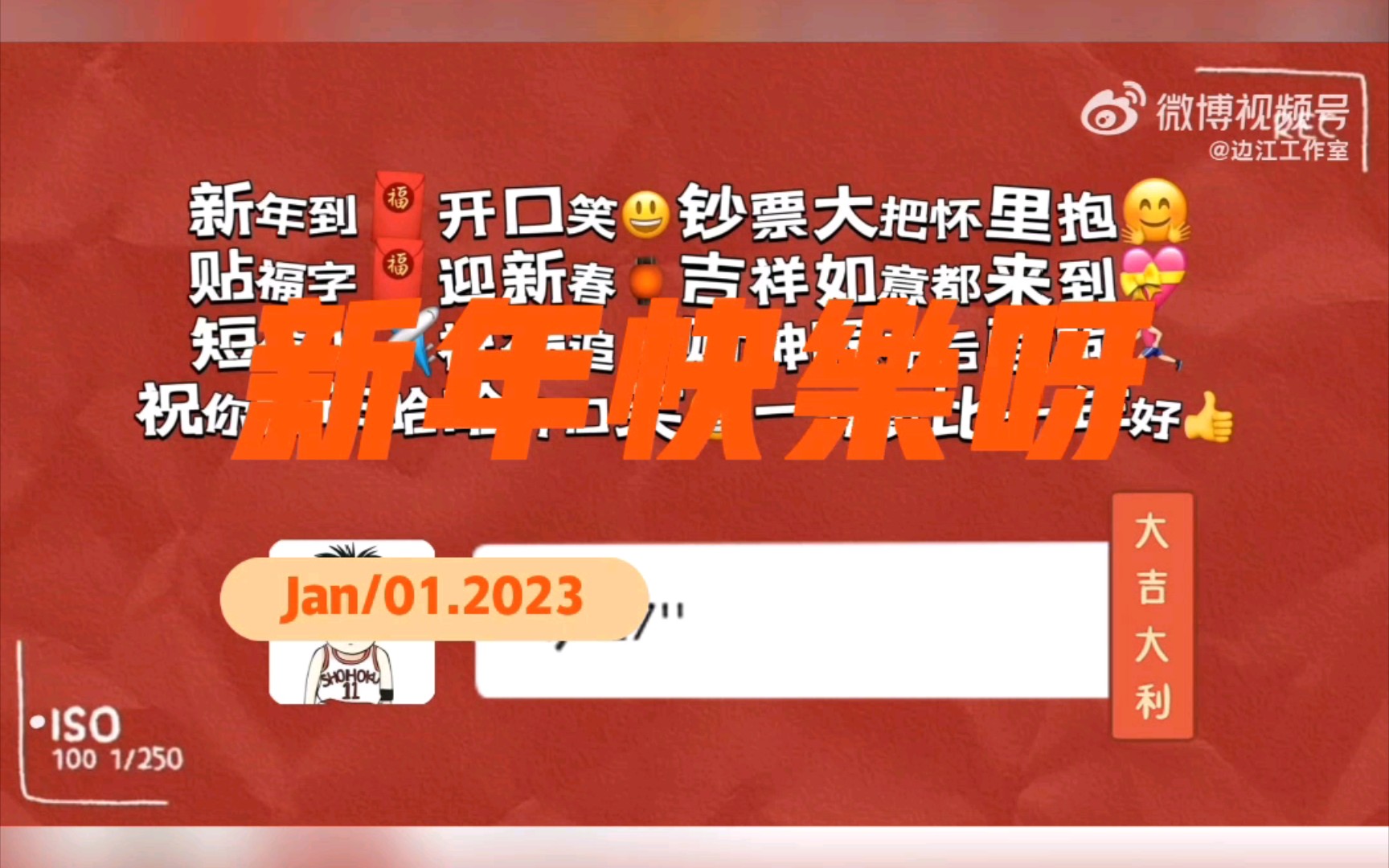 太康县陈张路在什么位置_陈张太康_陈张太康起名字原因