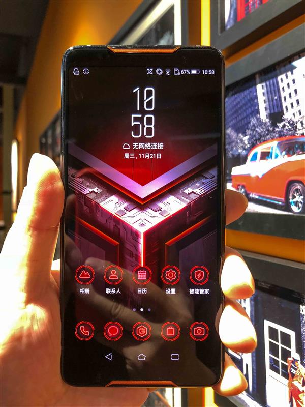 吃鸡游戏外设连不上手机_吃鸡游戏外设是什么意思_吃鸡外设是什么原理