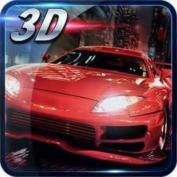 3d赛车漂移模拟_赛车漂移3d破解版_3d漂移赛车手机游戏