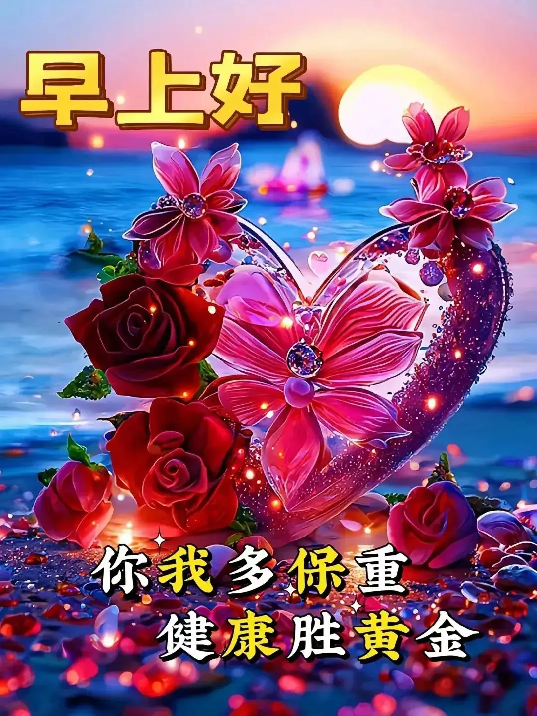 爱德霍克_霍克艾级_爱德华.霍克