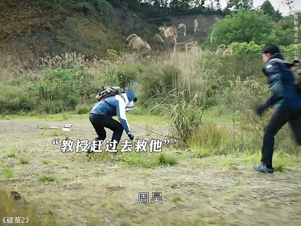 浪迹电视剧高清_浪玡榜电视剧_后浪免费观看的电视剧40集