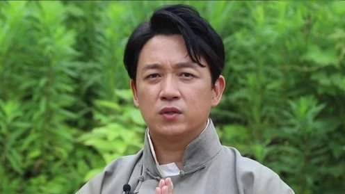 后浪免费观看的电视剧40集_浪迹电视剧高清_浪玡榜电视剧