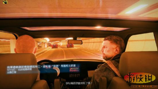 战地攻防战下载_菜机手机版战地3游戏攻_战地手机版下载中文版