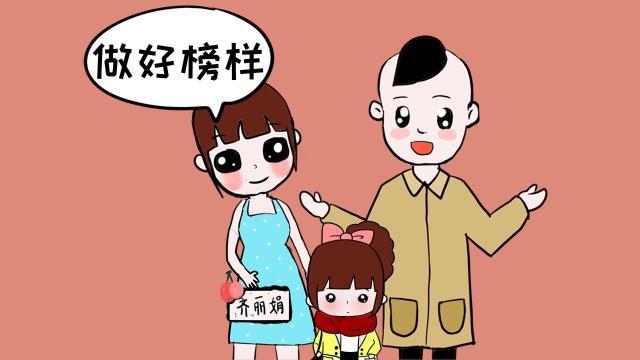 从小开始养成的游戏_从出生开始养成的手机游戏_从出生开始养成的游戏