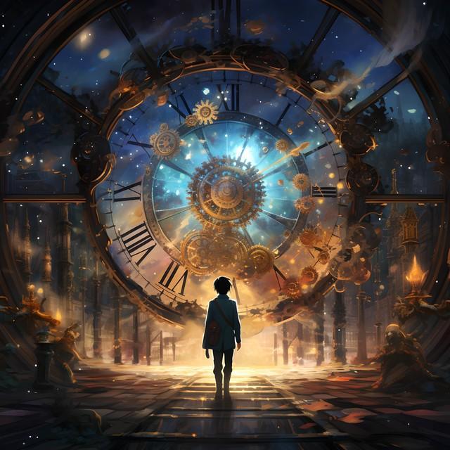 神将门锁说明书_神将之门_神将门锁