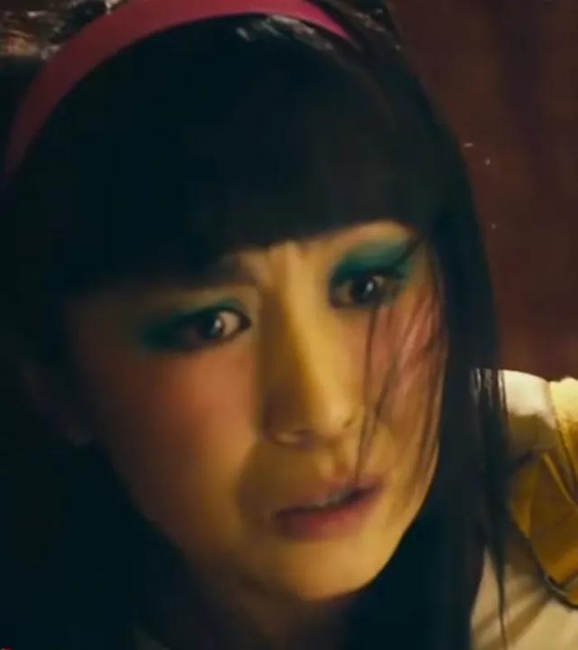 梶裕贵_梶裕贵_梶裕贵