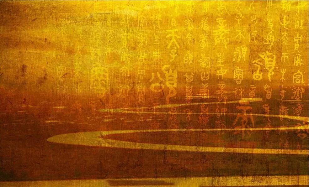 闰年出现的年份_闰年多久出现一次_闰年出现一次是哪一年