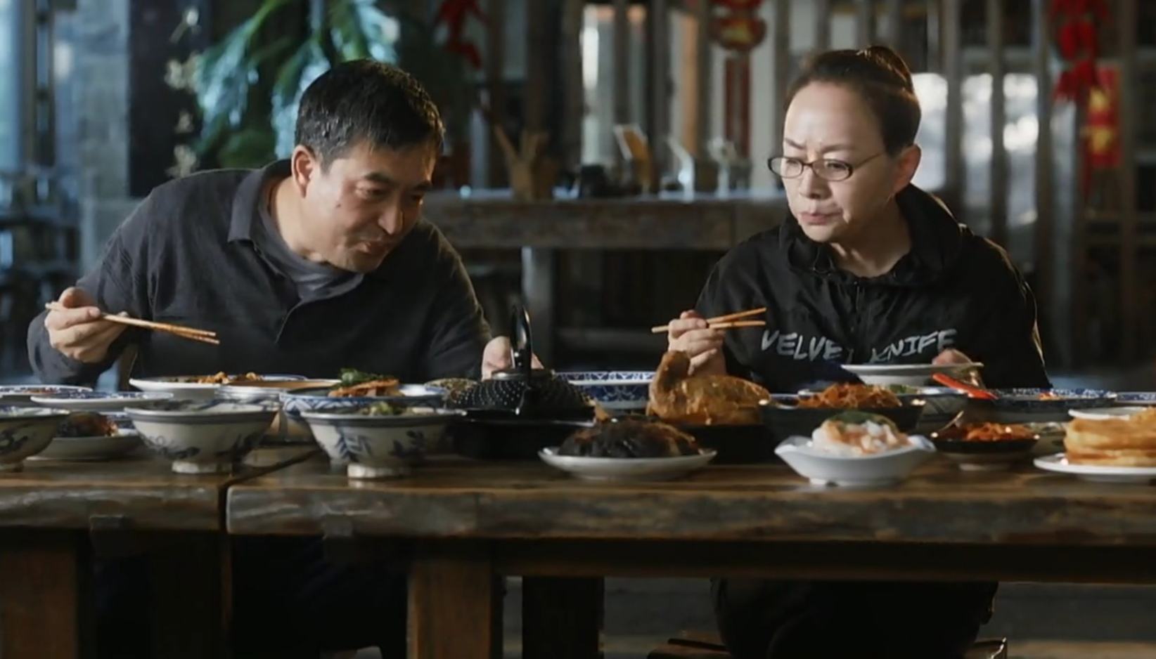 遇见电视剧免费视频_遇见电视剧全集_正好遇见你电视剧免费观看