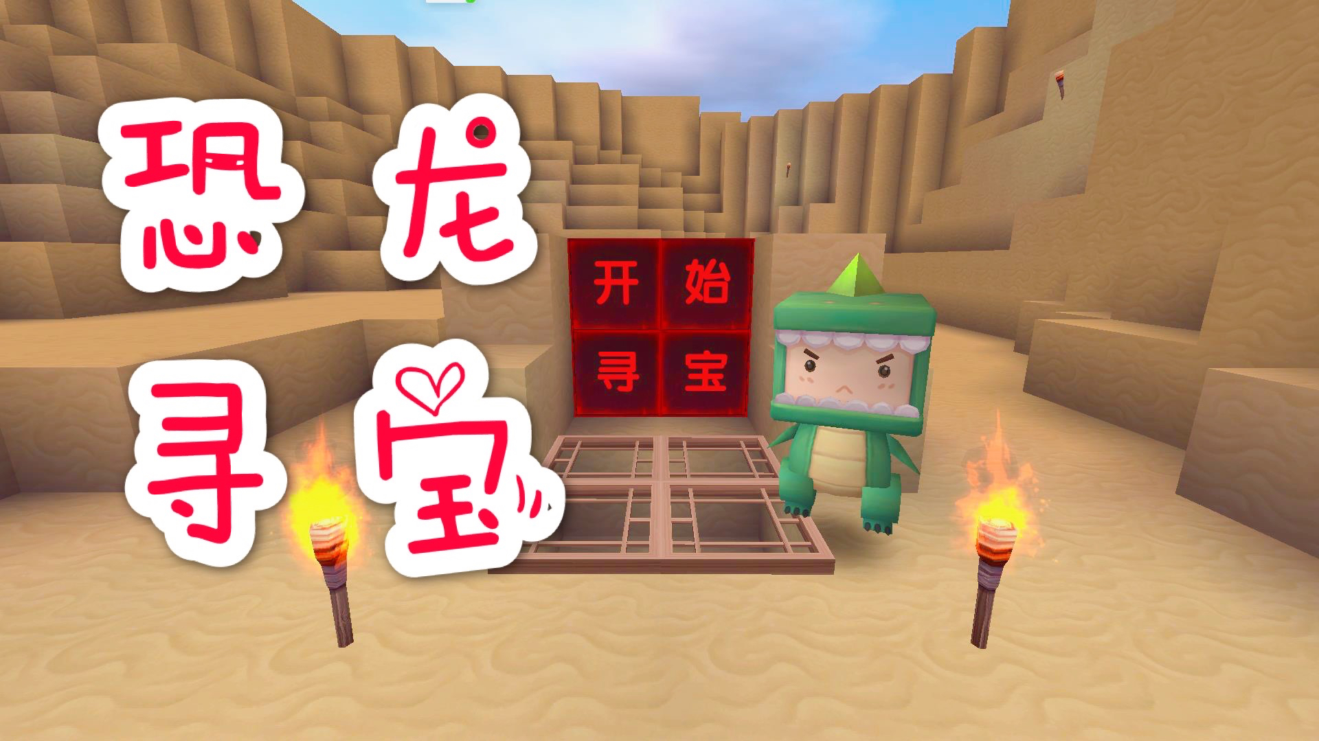手机智障游戏_恶搞智商游戏手机游戏_手机智障沙雕游戏