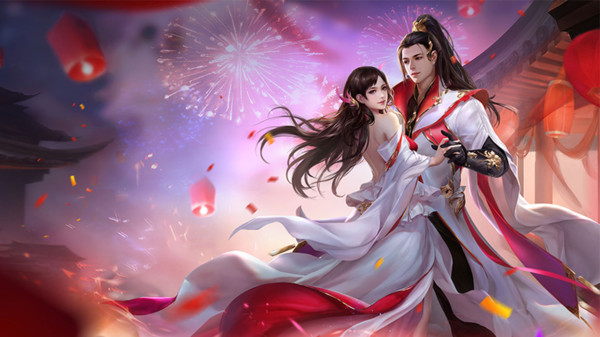 大神云游戏_大神云游戏手机操作_云游戏玩手机游戏