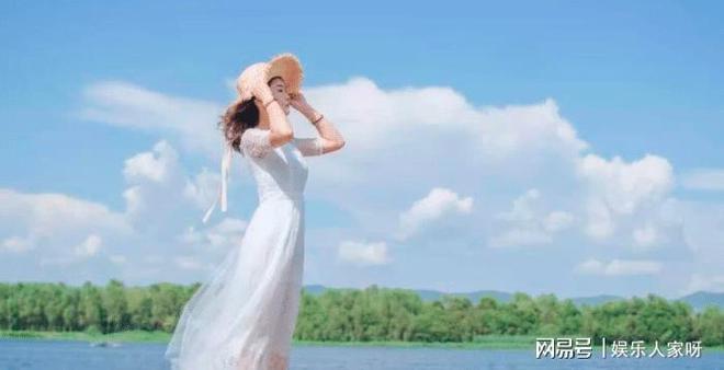 提出意思_不提确是什么意思_意思意思是