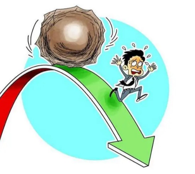 意思意思是_不提确是什么意思_提出意思