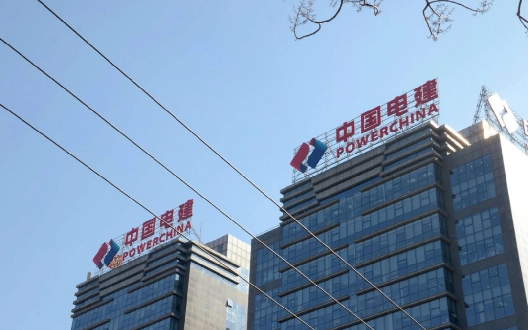 不提确是什么意思_意思意思是_提出意思