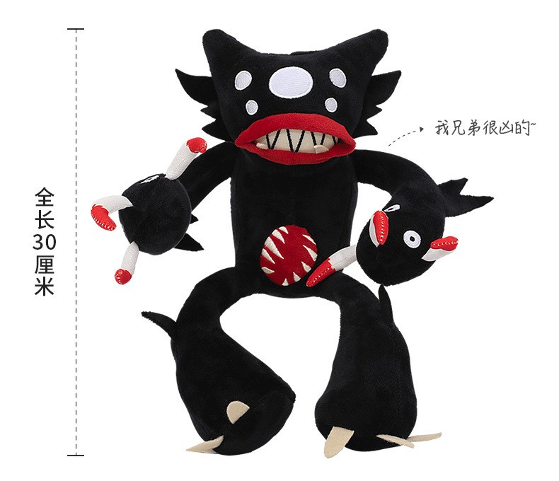 大蓝猫游戏手机怎么进入玩_蓝猫游戏官网_蓝猫小游戏
