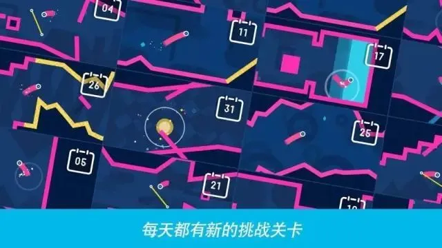 好的单机手机游戏_当下最好的手机单机游戏_单机手机好玩游戏
