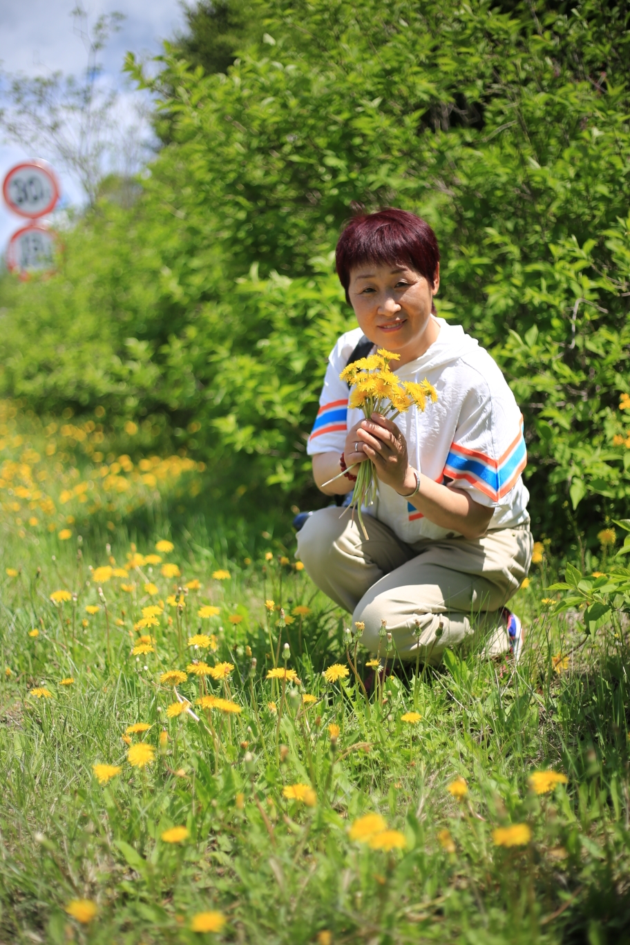 月日年还是日月年_2012年2月_哪些年是闰月年