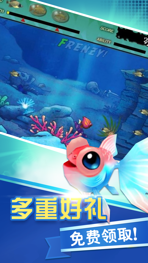 手机版777游戏_模式手机游戏777怎么玩_777游戏模式什么手机