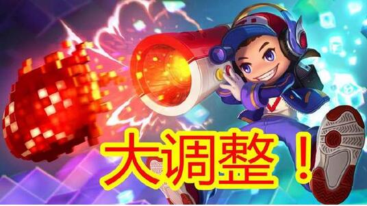 毒蛇杀手游戏安卓版_毒蛇手机游戏怎么玩_毒蛇手机游戏